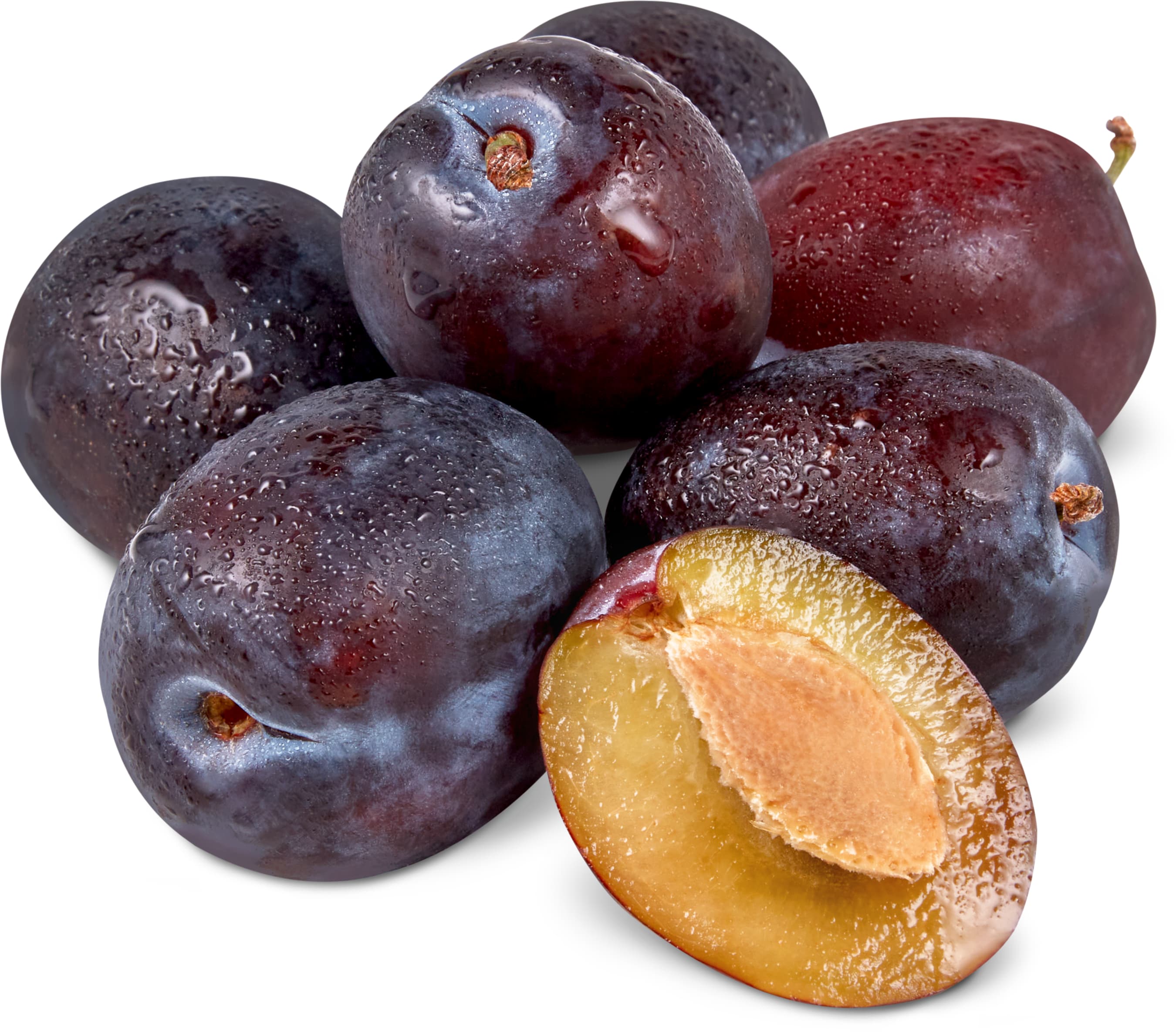 Migros Prugne 1kg